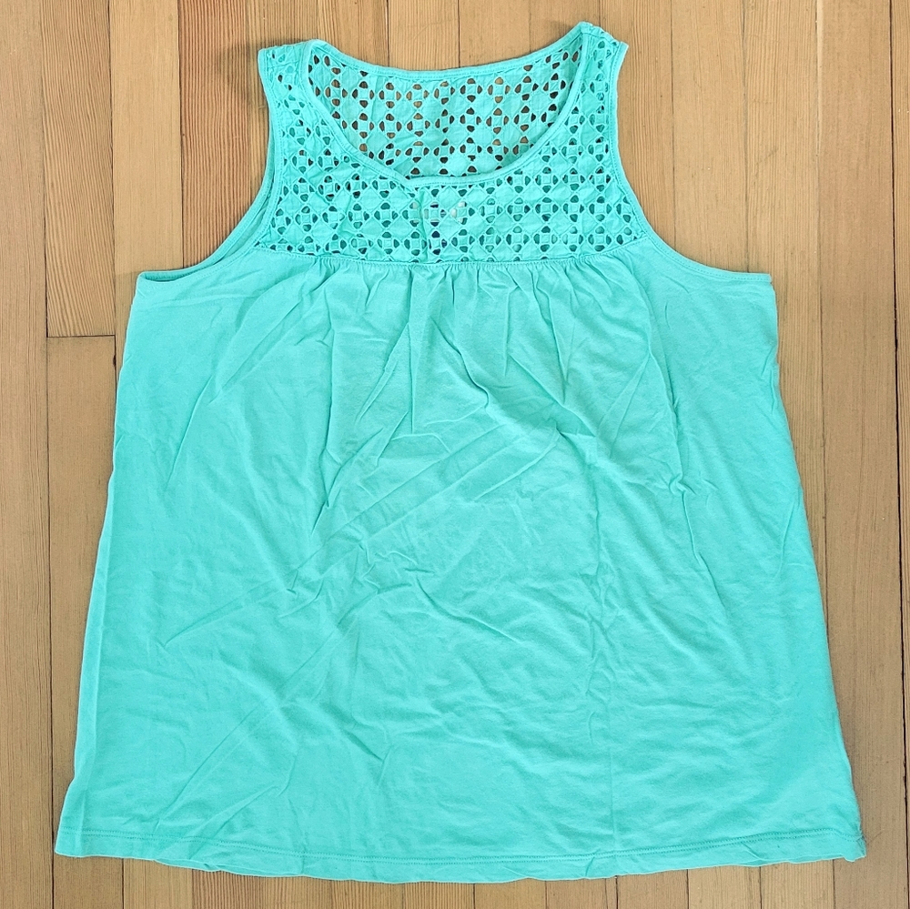Old Navy tank top
